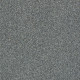 CABANA LIFE (T) - Mountain Path 00531 CABANA LIFE (T) - Mountain Path 00531
