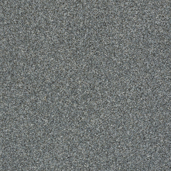 CABANA LIFE (T) - Mountain Path 00531 CABANA LIFE (T) - Mountain Path 00531