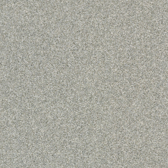 CABANA LIFE (T) - Fog 00540 CABANA LIFE (T) - Fog 00540