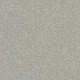 CABANA LIFE (T) - Fog 00540 CABANA LIFE (T) - Fog 00540
