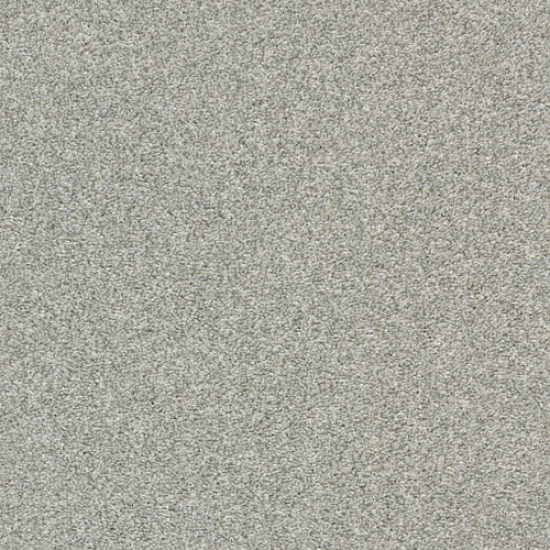CABANA LIFE (T) - Fog 00540 CABANA LIFE (T) - Fog 00540
