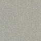 CABANA LIFE (T) - Fog 00540 CABANA LIFE (T) - Fog 00540