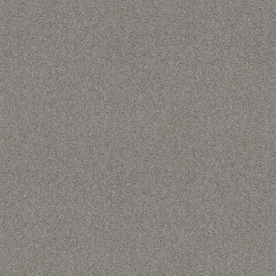 CABANA LIFE (T) - Fog 00540 CABANA LIFE (T) - Fog 00540