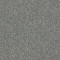 CABANA LIFE (T) - Shadow 00541