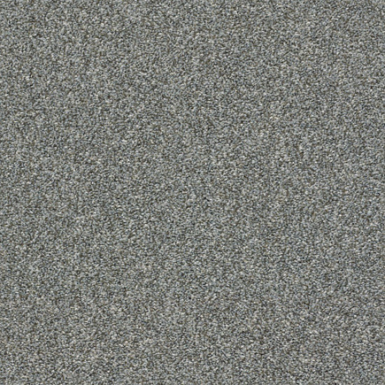 CABANA LIFE (T) - Shadow 00541 CABANA LIFE (T) - Shadow 00541