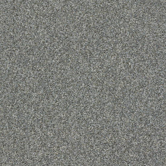 CABANA LIFE (T) - Shadow 00541 CABANA LIFE (T) - Shadow 00541