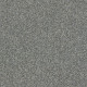 CABANA LIFE (T) - Shadow 00541 CABANA LIFE (T) - Shadow 00541