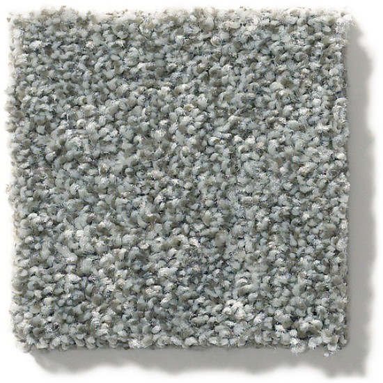CABANA LIFE (T) - Shadow 00541 CABANA LIFE (T) - Shadow 00541