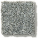 CABANA LIFE (T) - Shadow 00541 CABANA LIFE (T) - Shadow 00541