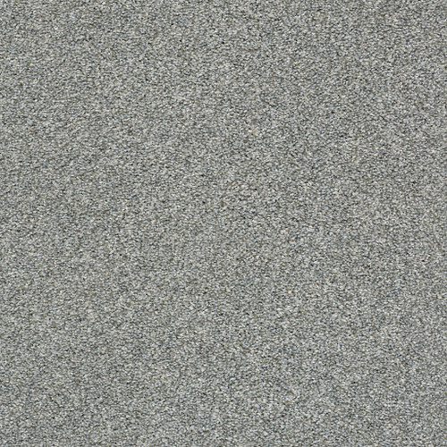 CABANA LIFE (T) - Stainless 00542