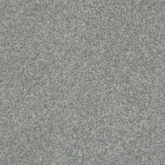 CABANA LIFE (T) - Stainless 00542 CABANA LIFE (T) - Stainless 00542