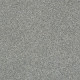 CABANA LIFE (T) - Stainless 00542 CABANA LIFE (T) - Stainless 00542