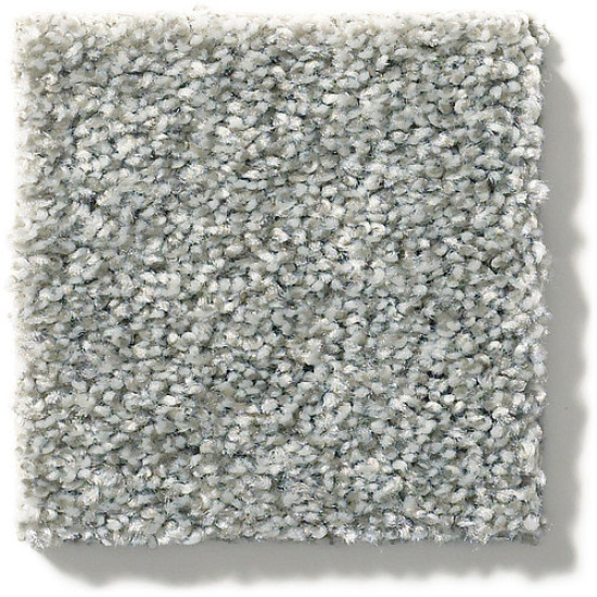 CABANA LIFE (T) - Stainless 00542 CABANA LIFE (T) - Stainless 00542
