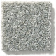 CABANA LIFE (T) - Stainless 00542 CABANA LIFE (T) - Stainless 00542