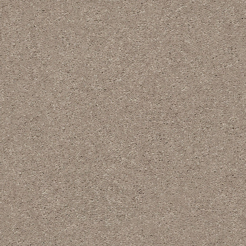 ATTAINABLE - Pebble Path 101S