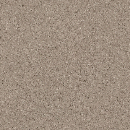 ATTAINABLE - Pebble Path 101S ATTAINABLE - Pebble Path 101S