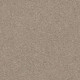 ATTAINABLE - Pebble Path 101S ATTAINABLE - Pebble Path 101S