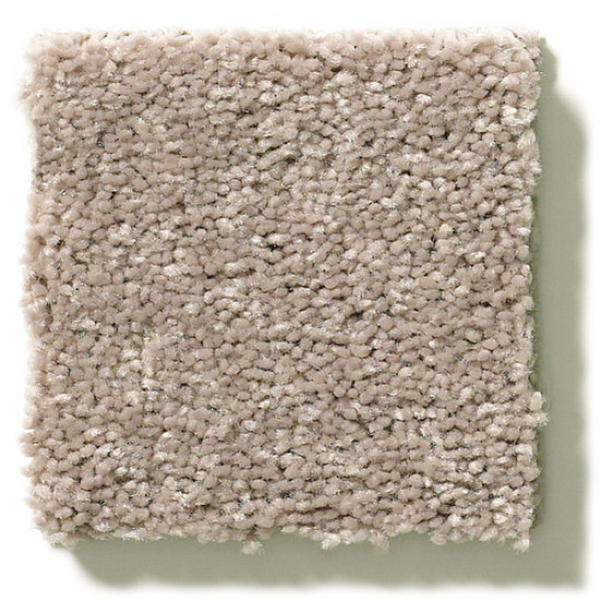 ATTAINABLE - Pebble Path 101S ATTAINABLE - Pebble Path 101S