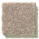ATTAINABLE - Pebble Path 101S ATTAINABLE - Pebble Path 101S