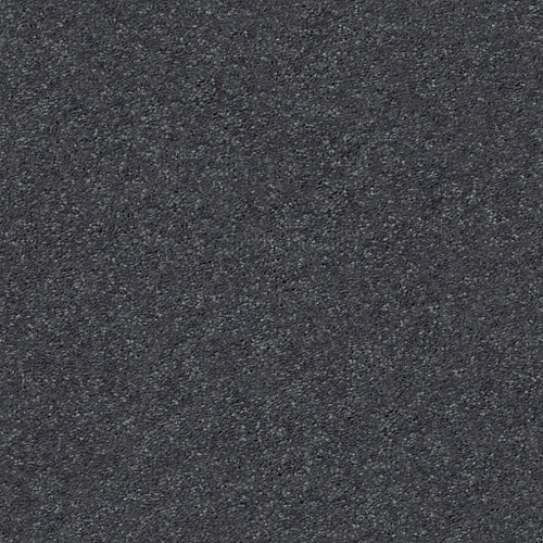 ATTAINABLE - Faded Indigo 400S