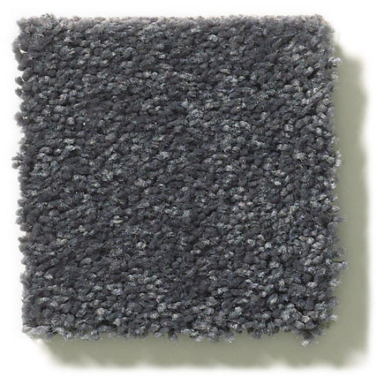 ATTAINABLE - Faded Indigo 400S ATTAINABLE - Faded Indigo 400S