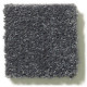 ATTAINABLE - Faded Indigo 400S ATTAINABLE - Faded Indigo 400S
