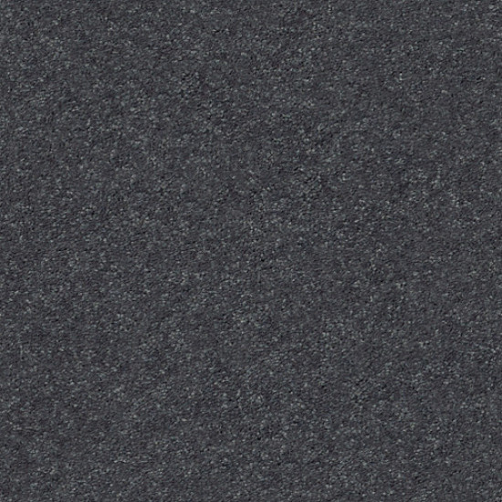 ATTAINABLE - Faded Indigo 400S ATTAINABLE - Faded Indigo 400S