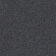 ATTAINABLE - Faded Indigo 400S ATTAINABLE - Faded Indigo 400S