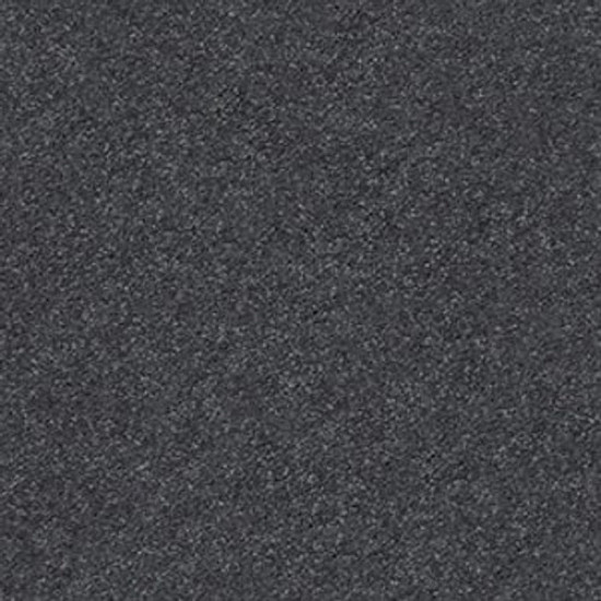 ATTAINABLE - Faded Indigo 400S ATTAINABLE - Faded Indigo 400S
