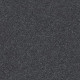 ATTAINABLE - Faded Indigo 400S ATTAINABLE - Faded Indigo 400S