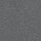ATTAINABLE - Slate 501S