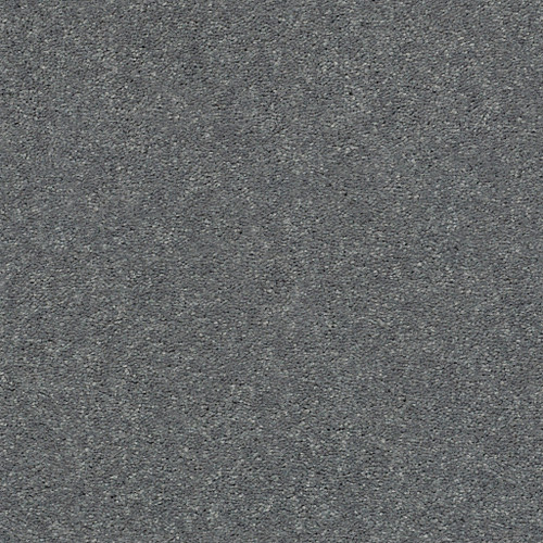 ATTAINABLE - Slate 501S