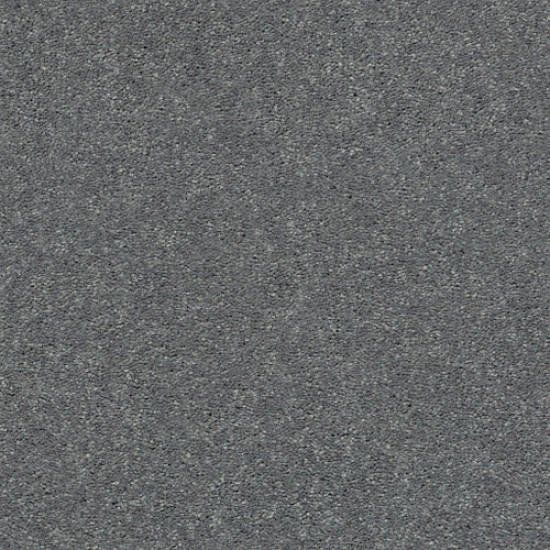 ATTAINABLE - Slate 501S ATTAINABLE - Slate 501S