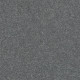 ATTAINABLE - Slate 501S ATTAINABLE - Slate 501S