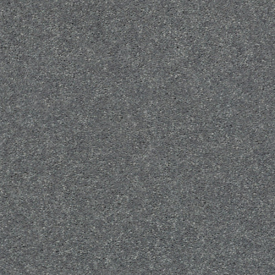 ATTAINABLE - Slate 501S ATTAINABLE - Slate 501S