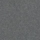 ATTAINABLE - Slate 501S ATTAINABLE - Slate 501S