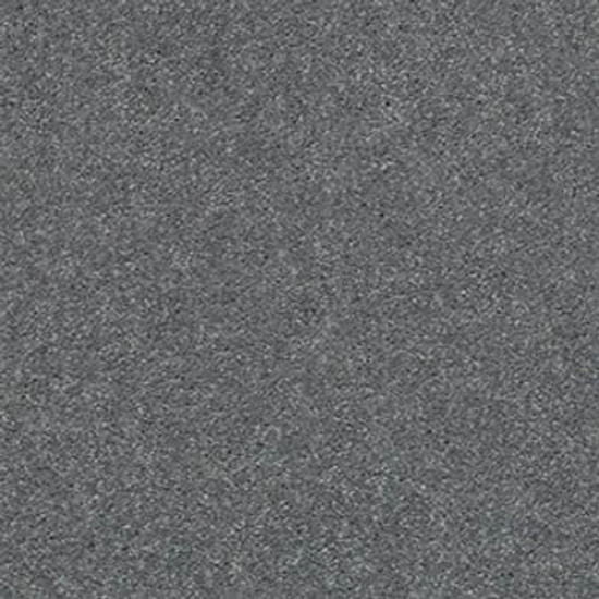 ATTAINABLE - Slate 501S ATTAINABLE - Slate 501S