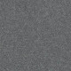 ATTAINABLE - Slate 501S ATTAINABLE - Slate 501S