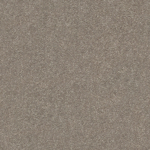 ATTAINABLE - Smooth Taupe 700S