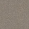 ATTAINABLE - Smooth Taupe 700S