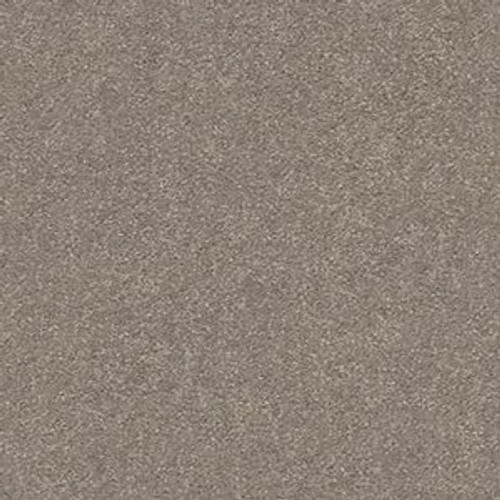 ATTAINABLE - Smooth Taupe 700S