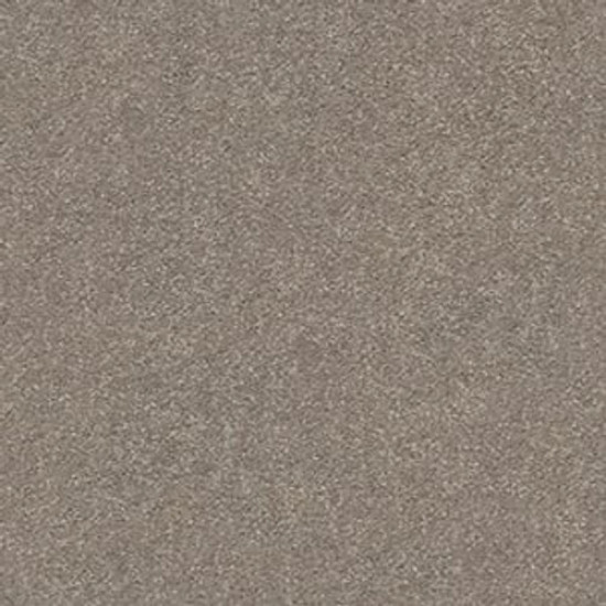 ATTAINABLE - Smooth Taupe 700S ATTAINABLE - Smooth Taupe 700S