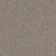 ATTAINABLE - Smooth Taupe 700S ATTAINABLE - Smooth Taupe 700S