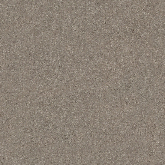 ATTAINABLE - Smooth Taupe 700S ATTAINABLE - Smooth Taupe 700S