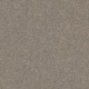 ATTAINABLE - Smooth Taupe 700S ATTAINABLE - Smooth Taupe 700S