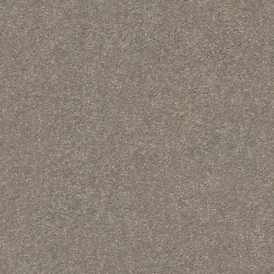 ATTAINABLE - Smooth Taupe 700S ATTAINABLE - Smooth Taupe 700S
