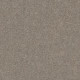 ATTAINABLE - Smooth Taupe 700S ATTAINABLE - Smooth Taupe 700S