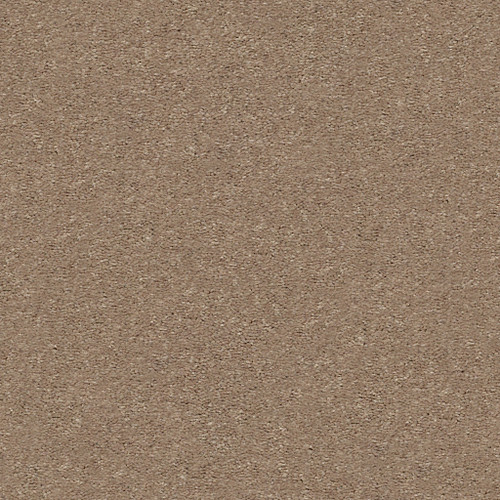ATTAINABLE - Cork 701S