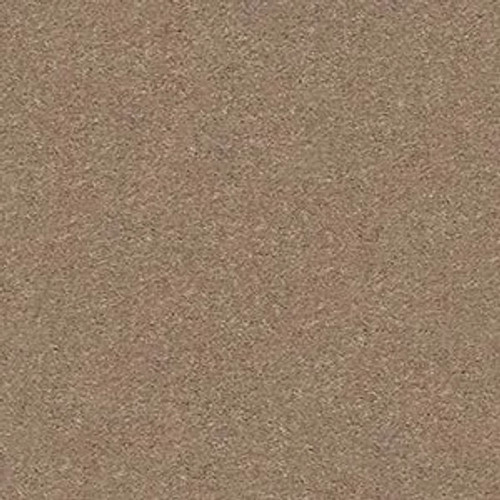ATTAINABLE - Cork 701S