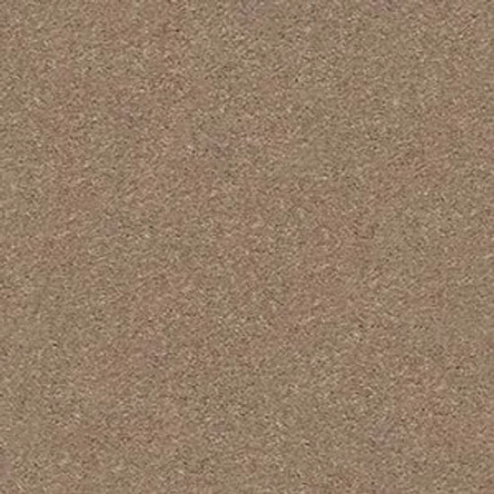ATTAINABLE - Cork 701S ATTAINABLE - Cork 701S